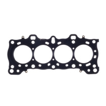Honda D16A1/2/8/9 76mm Topplockspackning Cometic Gaskets